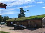Sweden 2007-08 117